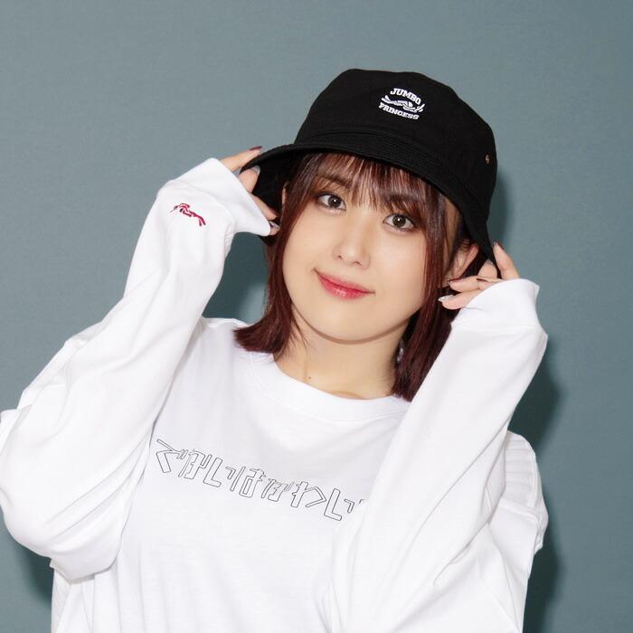 HTML03 HTML ZERO3×STARDOM ハット ひめか コラボ ( スターダム HTML03 HTML ZERO3×STARDOM ハット ひめか コラボ ( スターダム