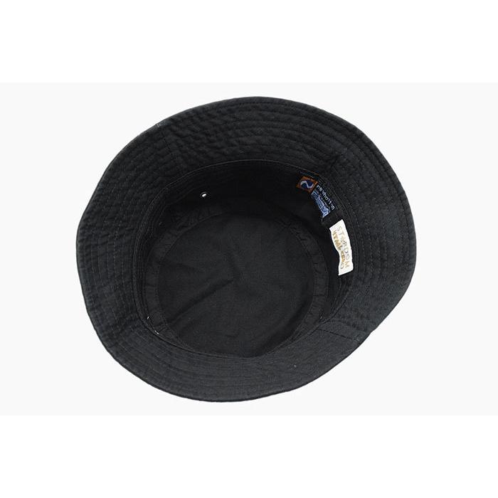 HTML ZERO3×STARDOM ハット ひめか コラボ ( スターダム Jumbo Princess Bucket Hat バケットハット 帽子 HTML-HED291 ) | HTML03 | 10