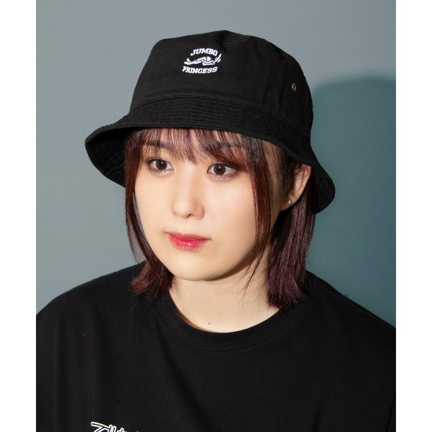 HTML03 HTML ZERO3×STARDOM ハット ひめか コラボ ( スターダム