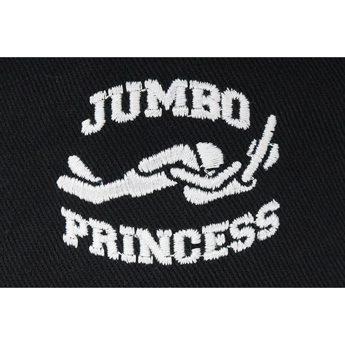 HTML ZERO3×STARDOM ハット ひめか コラボ ( スターダム Jumbo Princess Bucket Hat バケットハット 帽子 HTML-HED291 ) | HTML03 | 07