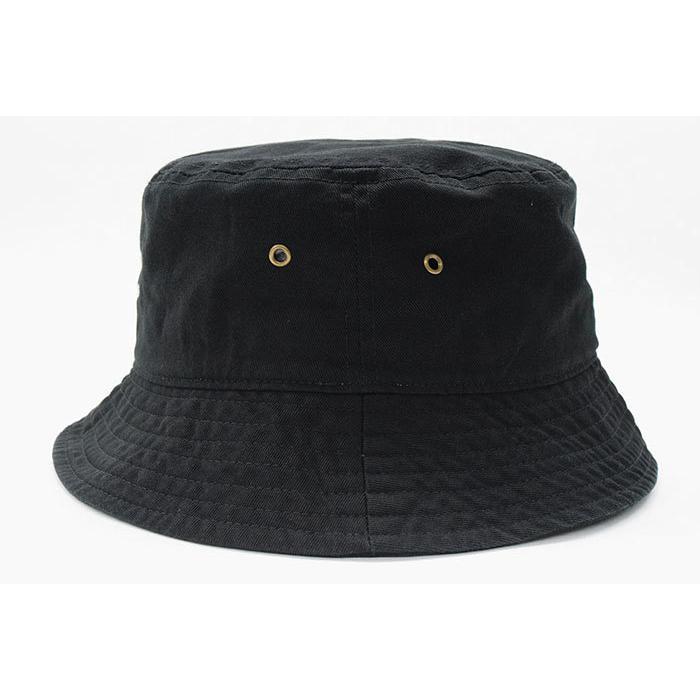 HTML ZERO3×STARDOM ハット ひめか コラボ ( スターダム Jumbo Princess Bucket Hat バケットハット 帽子 HTML-HED291 ) | HTML03 | 08