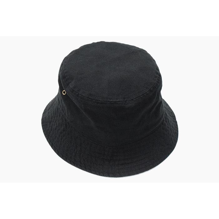 HTML ZERO3×STARDOM ハット ひめか コラボ ( スターダム Jumbo Princess Bucket Hat バケットハット 帽子 HTML-HED291 ) | HTML03 | 09