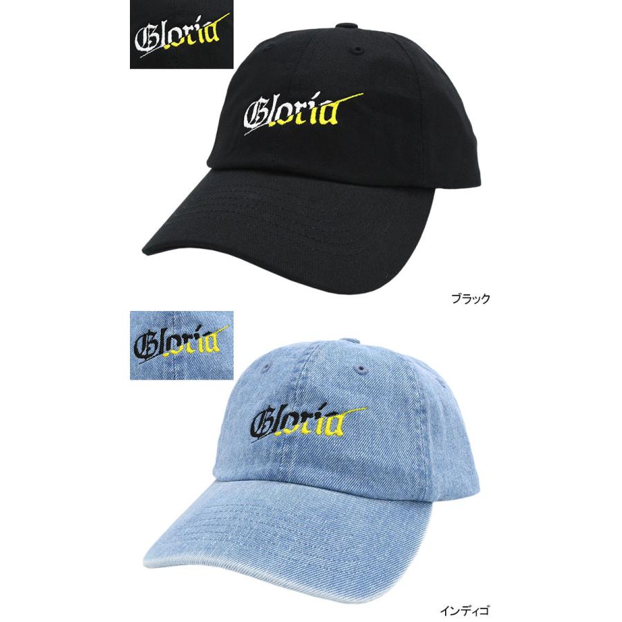 HTML03 HTML ZERO3×STARDOM キャップ ジュリア コラボ ( スターダム