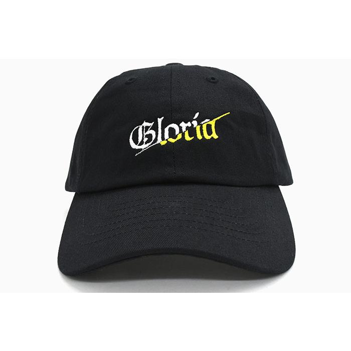 STARDOM DDM キャップ帽 STARDOM DDM キャップ帽 オンライン ショッピング