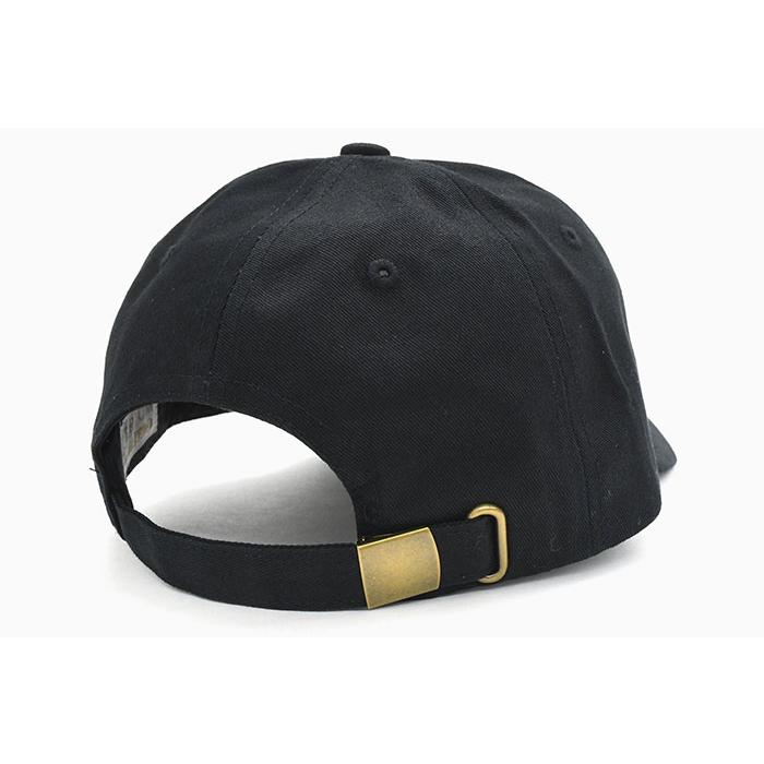 HTML03 HTML ZERO3×STARDOM キャップ ジュリア コラボ ( スターダム