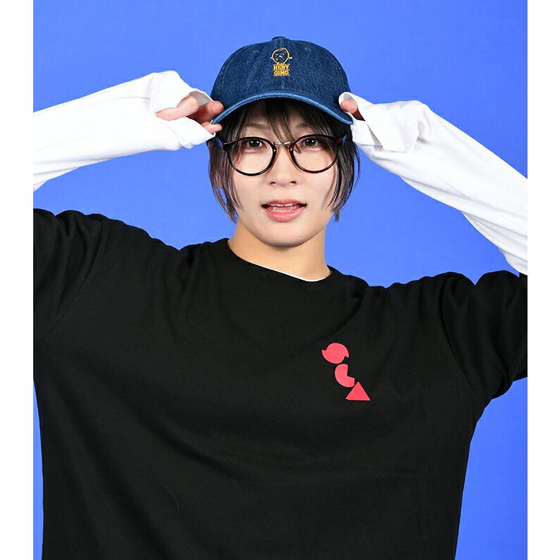 HTML03 10月上旬発送予定 HTML ZERO3×STARDOM 安納サオリ コラボ