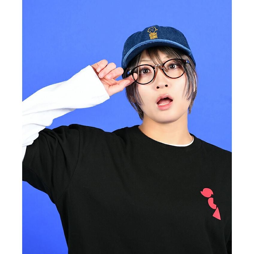 HTML03 10月上旬発送予定 HTML ZERO3×STARDOM 安納サオリ コラボ