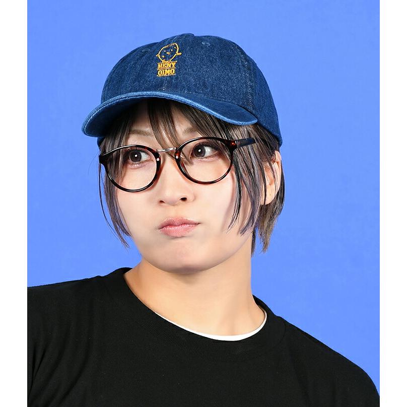 HTML03 10月上旬発送予定 HTML ZERO3×STARDOM 安納サオリ コラボ
