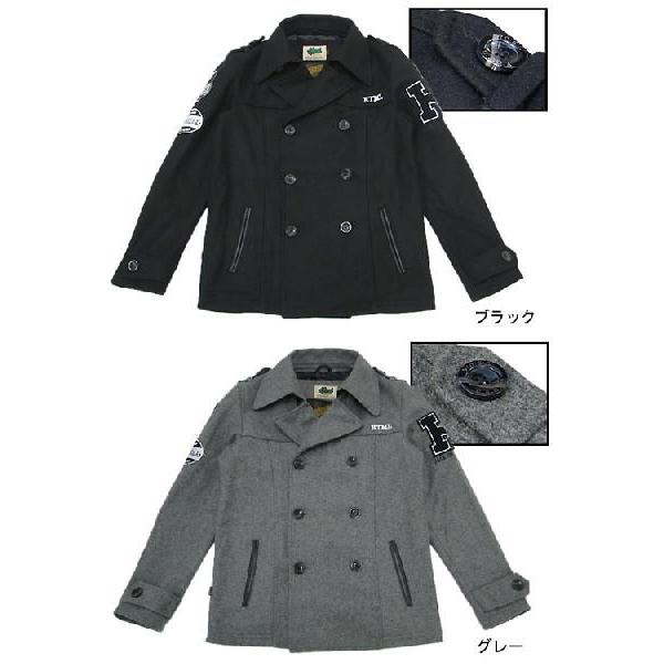 HTML03 エイチ・ティー・エム・エル html×ユナイテッド スポーツ