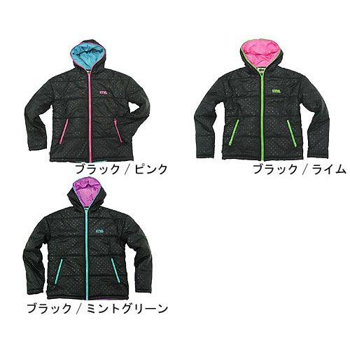 HTML03 エイチ・ティー・エム・エル html シャドウ ドット ジャケット 