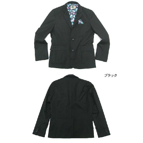 HTML03 エイチ・ティー・エム・エル html グローリー ブルーム
