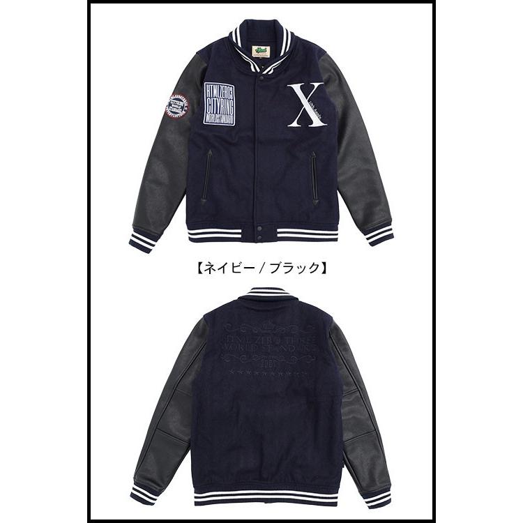 HTML03 エイチティエムエル ゼロスリー ジャケット HTML ZERO3 メンズ