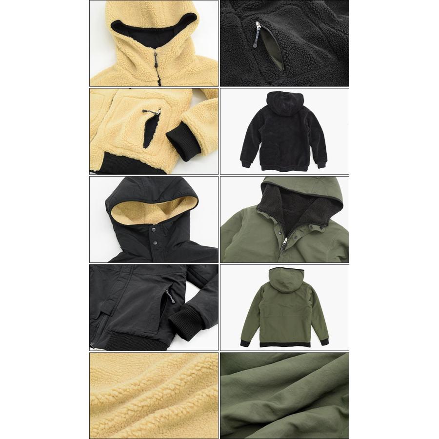 HTML03 エイチティエムエル ゼロスリー ジャケット HTML ZERO3 メンズ