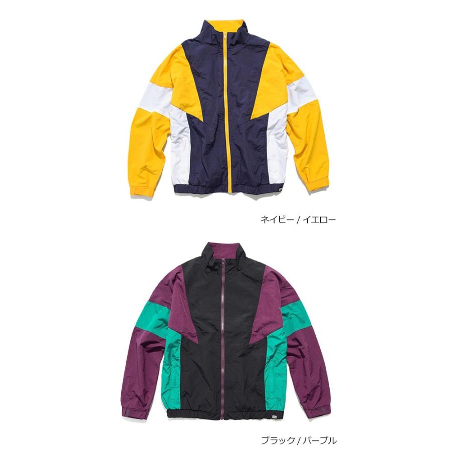 yori ジャケット　⭐︎新品未使用⭐︎ yori ジャケット ⭐︎新品未使用⭐︎ 02aw Y's for men yohji yamamoto