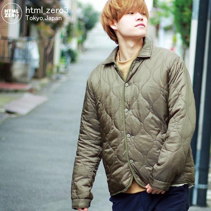 エイチティエムエル ゼロスリー ジャケット Html Zero3 メンズ スノリー クルセイド Snory Crusade Jkt キルティングジャケット Html Jkt5 Htm Html Jkt5 Ice Field 通販 Yahoo ショッピング