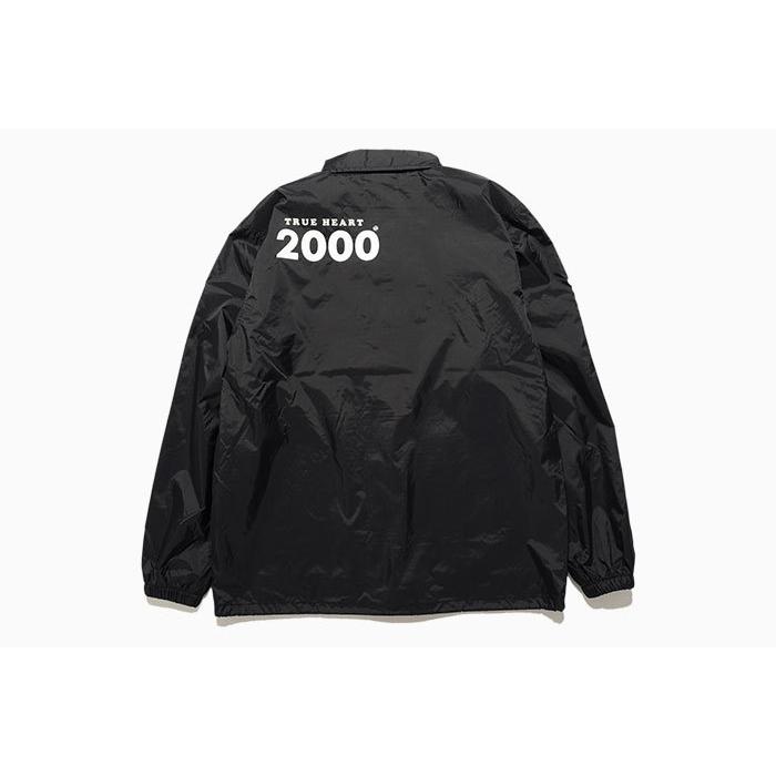 HTML03 HTML ZERO3×STARDOM コーチジャケット 渡辺桃 コラボ