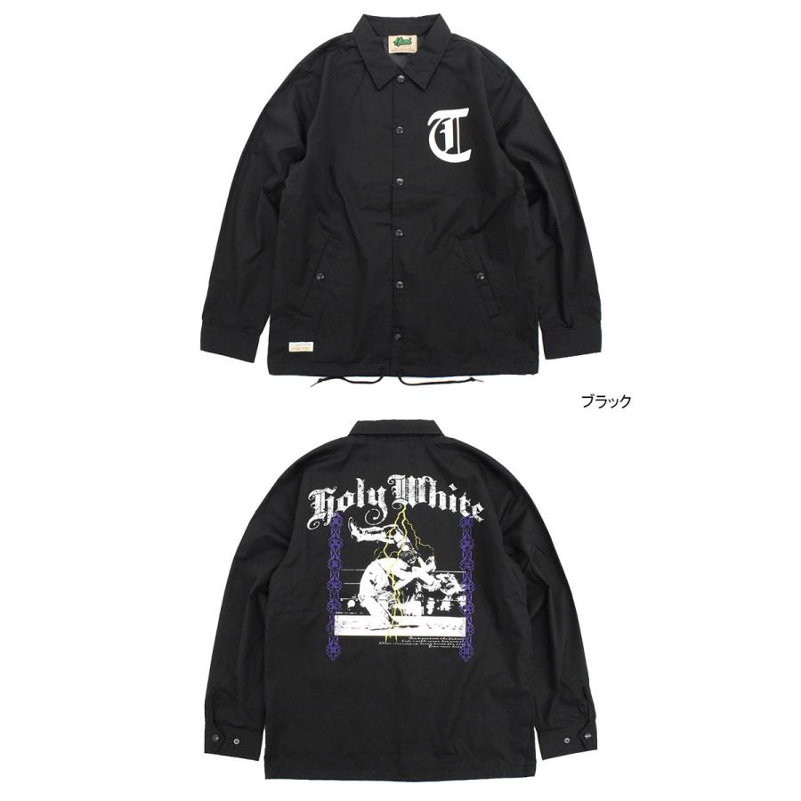 スターダム　中野たむ選手　ジャケット スターダム✪STARDOM on X: 