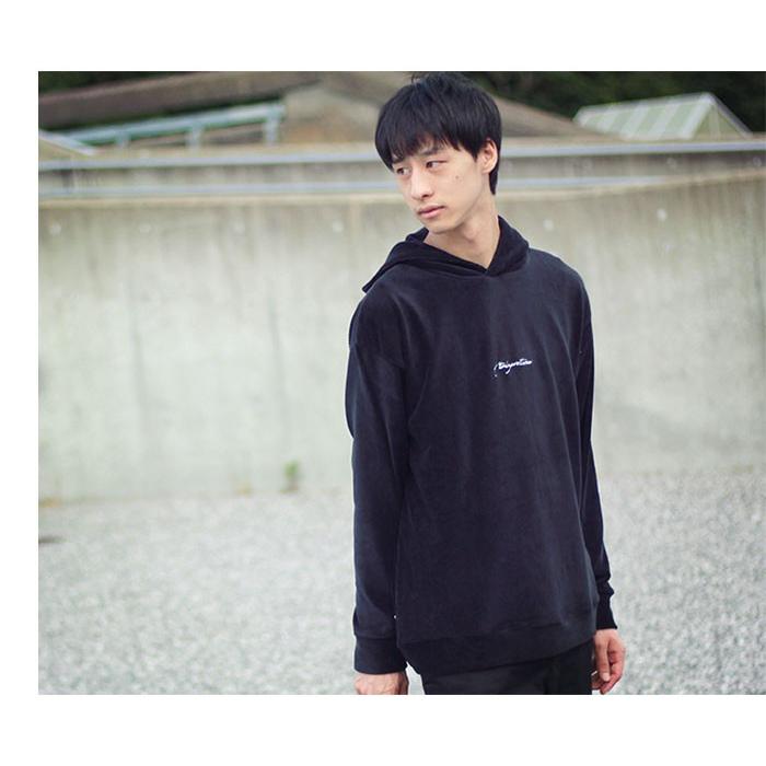 ME:I コーデュロイパーカーLサイズ コーデュロイパーカー – LAPONE STORE