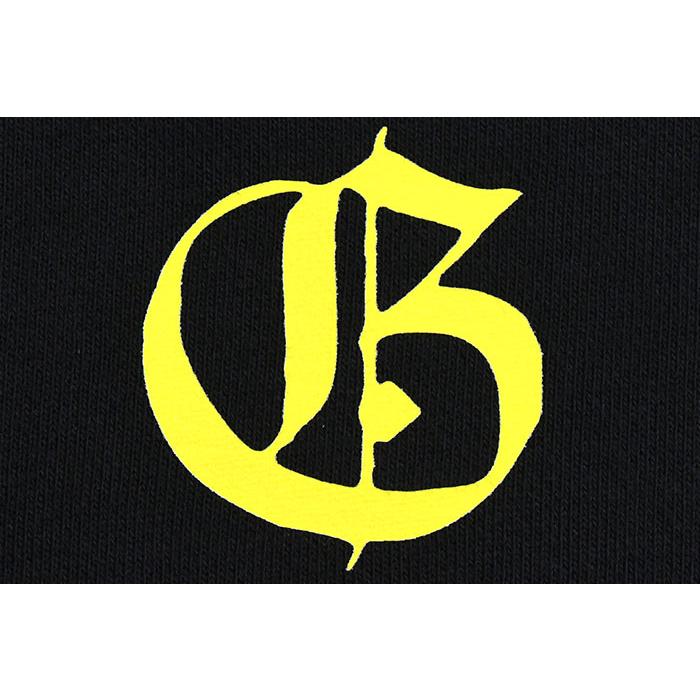 HTML03 HTML ZERO3×STARDOM パーカー ジップアップ ジュリア コラボ