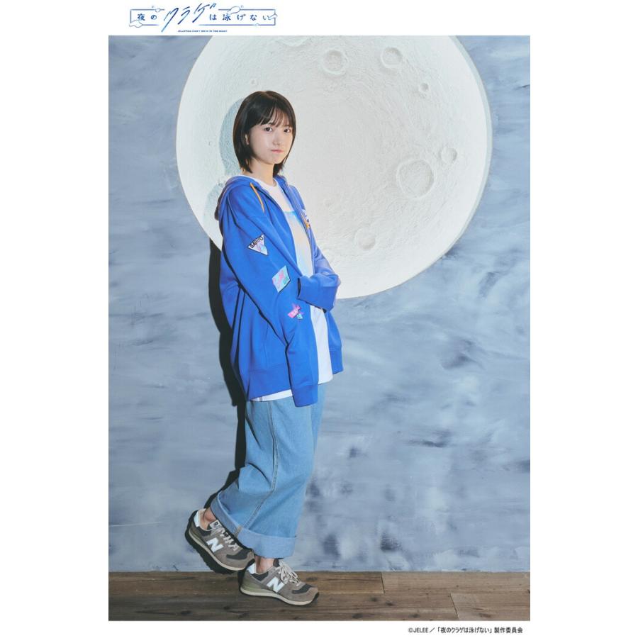 HTML03 エイチティエムエル ゼロスリー パーカー ジップアップ HTML