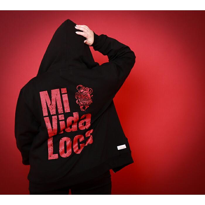 HTML03 1月末発送予定 HTML ZERO3×STARDOM 鈴季すず コラボ パーカー