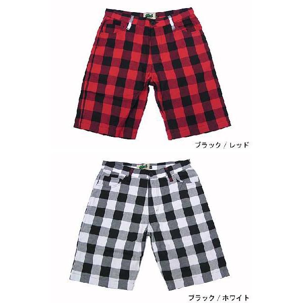 HTML03 エイチ・ティー・エム・エル html フューリー チェック
