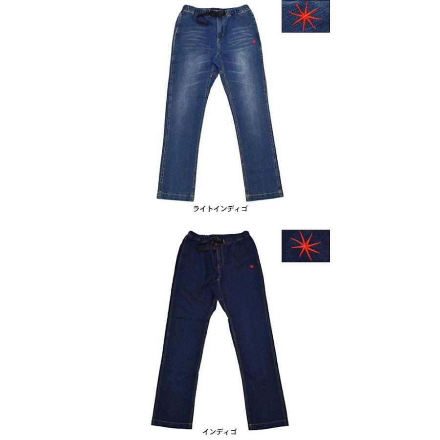 HTML03 エイチティエムエル ゼロスリー HTML ZERO3 ビルド