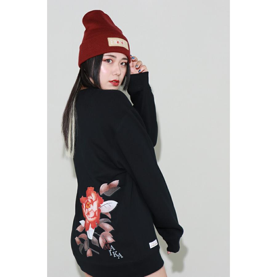 スターダム POP UP 限定 Tシャツ 舞華 新品 STARDOM 舞華 | My STARDOM