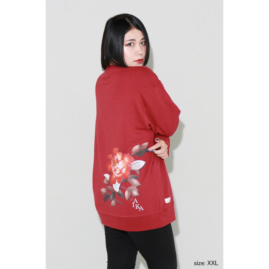 スターダム POP UP 限定 Tシャツ 舞華 新品 STARDOM スターダム POP UP 限定 Tシャツ 舞華 新品 STARDOM 舞華 T