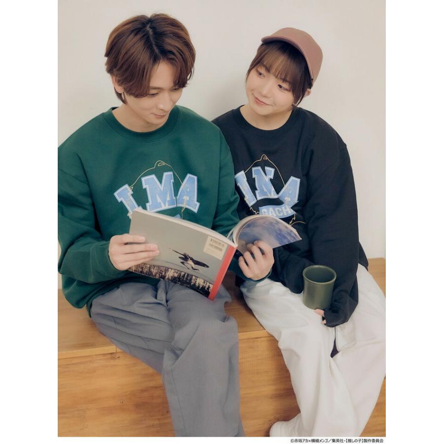 HTML03 エイチティエムエル ゼロスリー トレーナー HTML ZERO3 メンズ