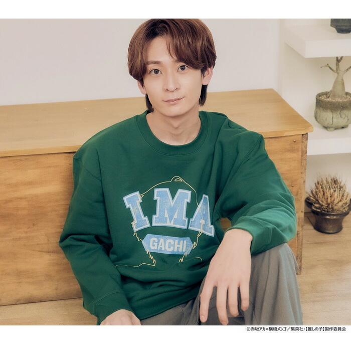 HTML03 エイチティエムエル ゼロスリー トレーナー HTML ZERO3 メンズ