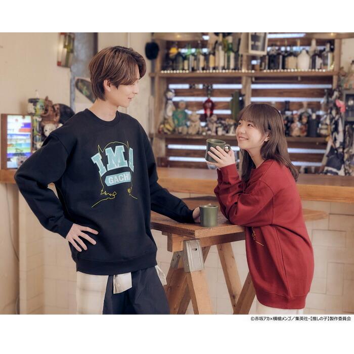 HTML03 エイチティエムエル ゼロスリー トレーナー HTML ZERO3 メンズ