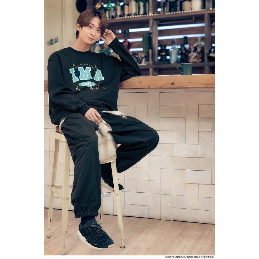 HTML03 エイチティエムエル ゼロスリー トレーナー HTML ZERO3 メンズ