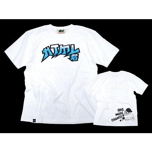 HTML03 エイチ・ティー・エム・エル html エイチティーエムエルクン T