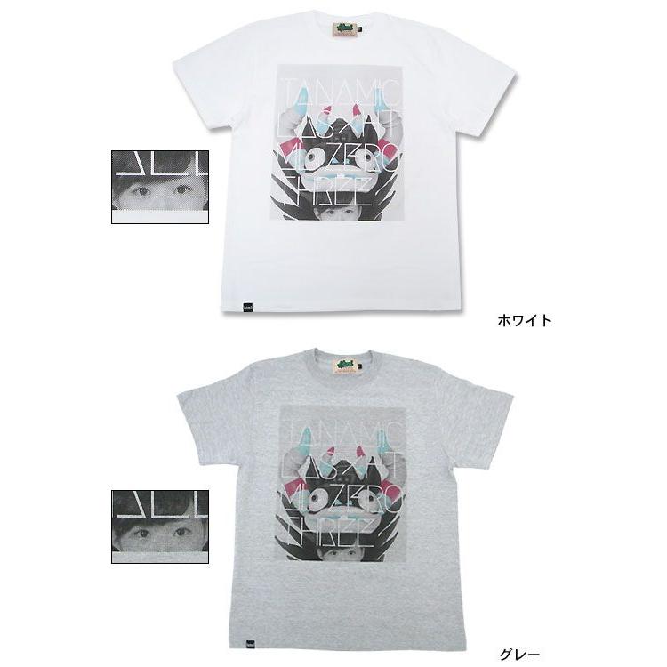 HTML03 エイチティエムエル ゼロスリー HTML ZERO3×タナミクラス