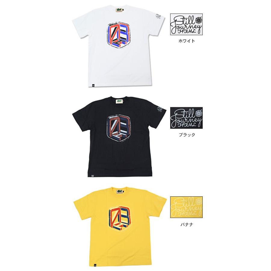 HTML03 エイチティエムエル ゼロスリー HTML ZERO3 Tシャツ 半袖