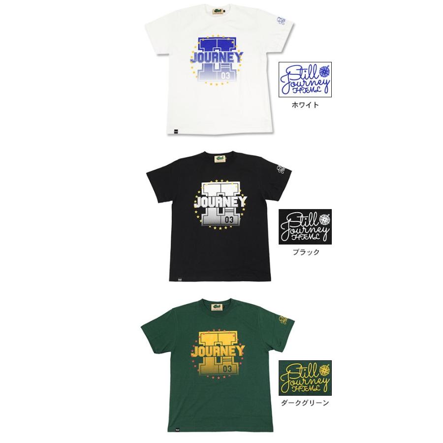 エイチティエムエル ゼロスリー HTML ZERO3 Tシャツ 半袖 メンズ アーリー ペンタクル(html zero3 Early Pentacle S/S Tee トップス) | HTML03 | 01