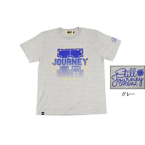 エイチティエムエル ゼロスリー HTML ZERO3 Tシャツ 半袖 メンズ アーリー ペンタクル(html zero3 Early Pentacle S/S Tee トップス) | HTML03 | 02