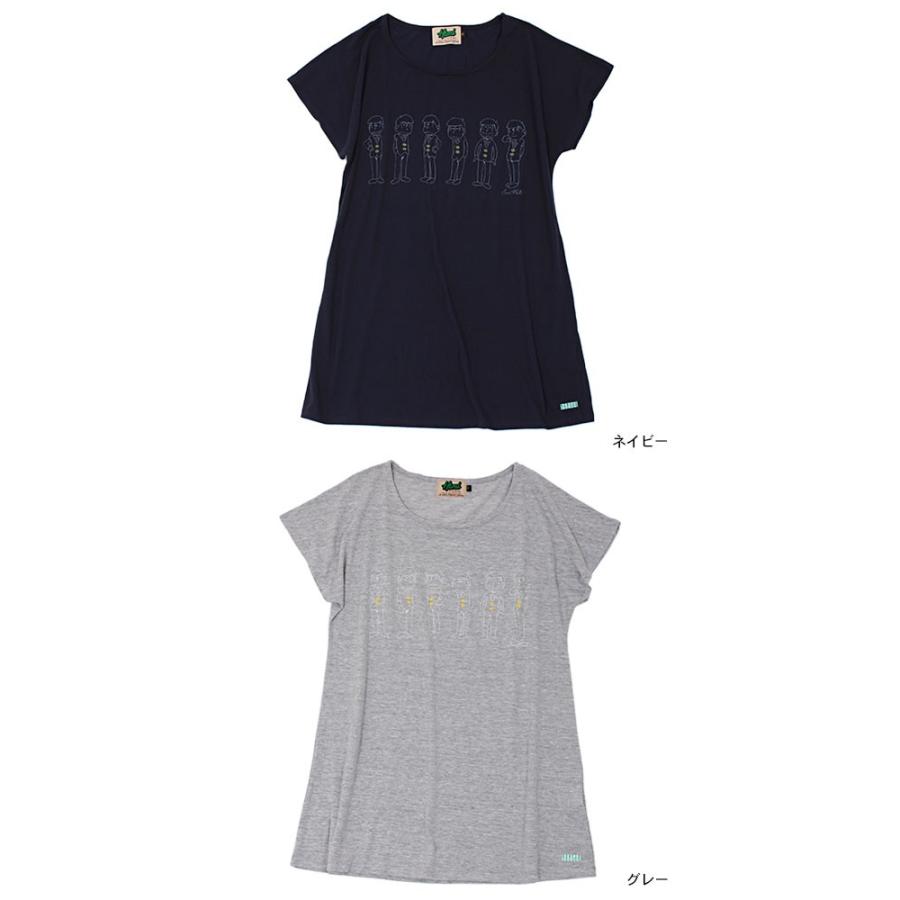 ✾nelu shop′sさま✾ 楽天市場】[低身長/高身長サイズ有]コットンデニムAライン切り替え