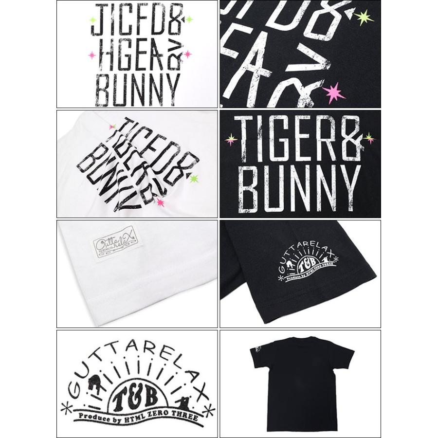 HTML03 エイチティエムエル ゼロスリー Tシャツ 半袖 HTML ZERO3×劇場