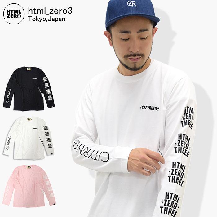 HALEO ホワイト Tシャツ S HALEO WINGS TEE WHITE ボックスTシャツ プリント ロゴ