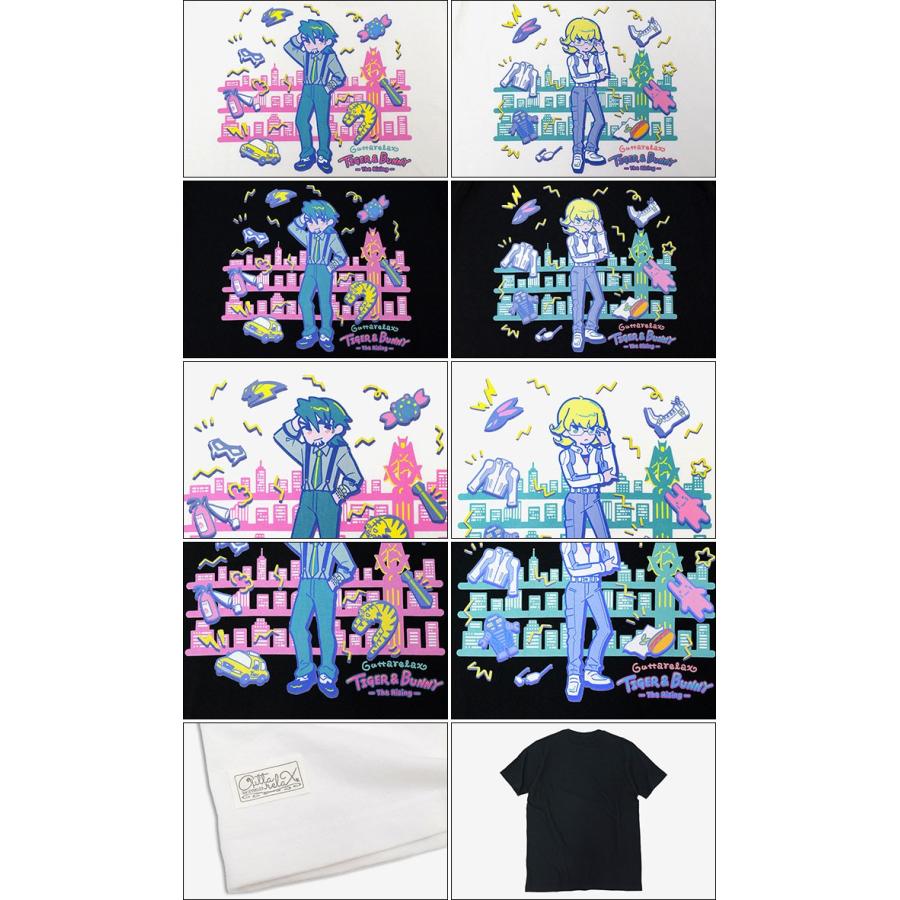 HTML03 エイチティエムエル ゼロスリー Tシャツ 半袖 HTML ZERO3×劇場