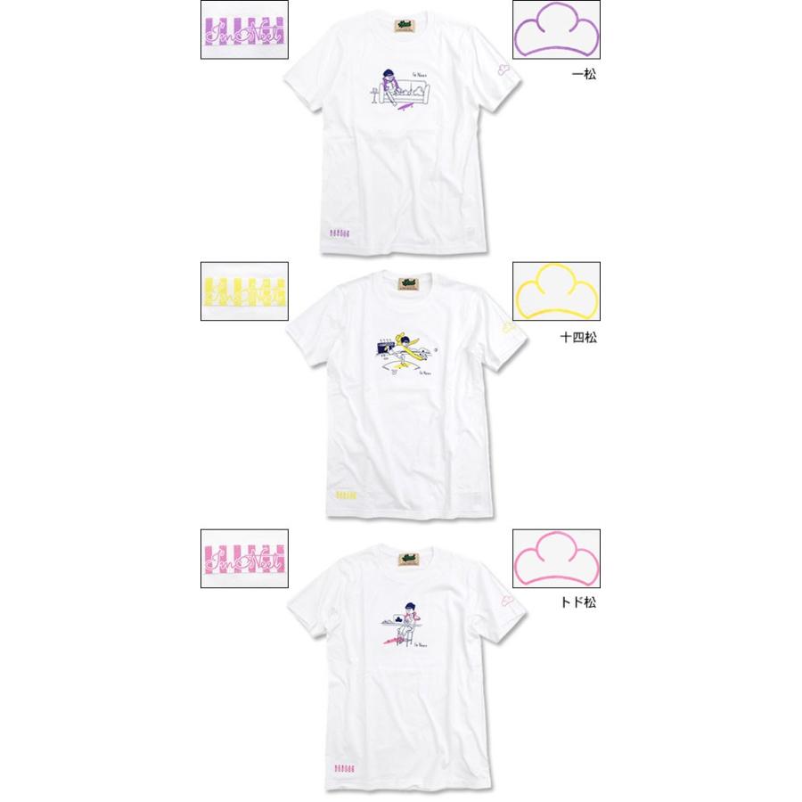 Tシャツ　ET　SF Tシャツ BS HIGH GAUGE SHORT SLEEVE TEE