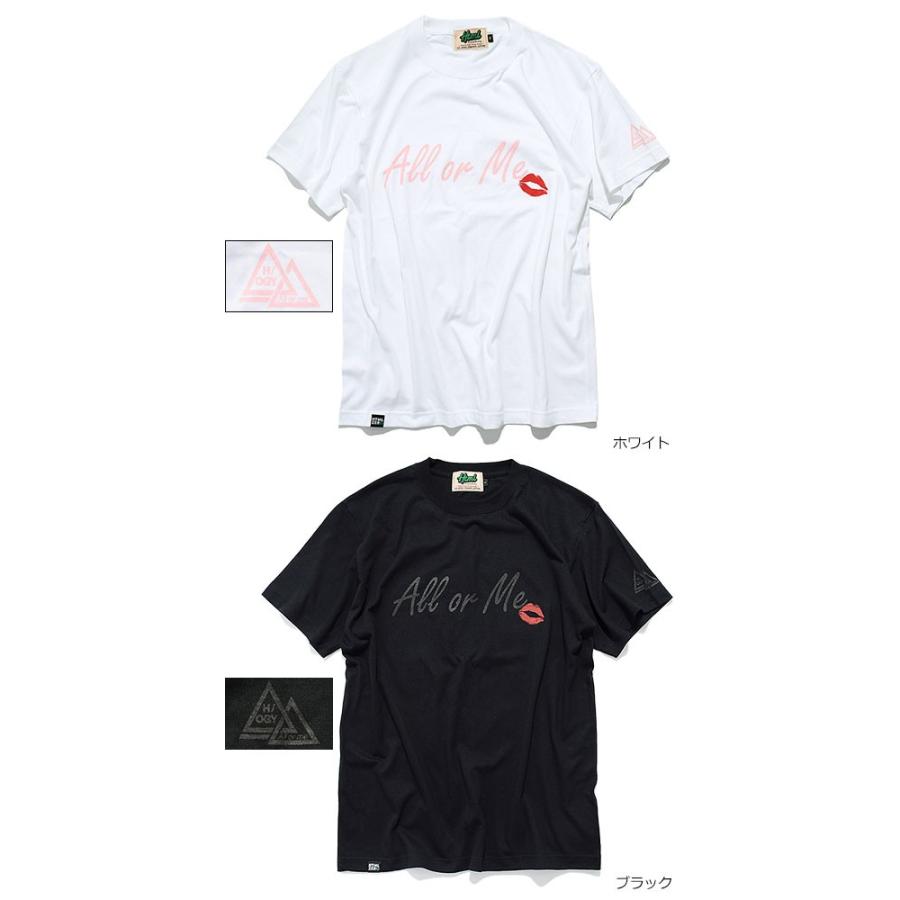 HTML03 エイチティエムエル ゼロスリー Tシャツ 半袖 HTML ZERO3