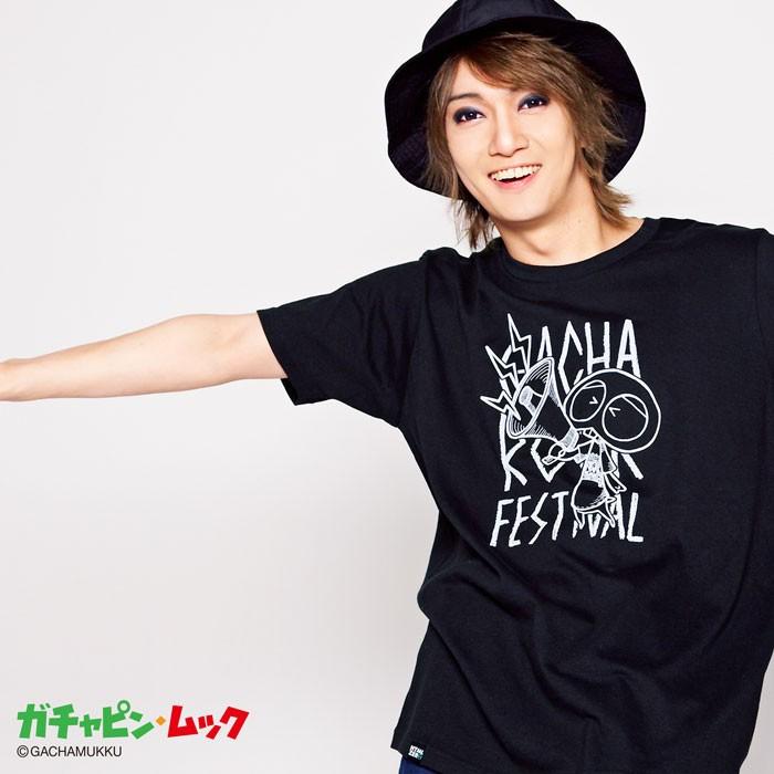 HTML03 エイチティエムエル ゼロスリー Tシャツ 半袖 HTML ZERO3