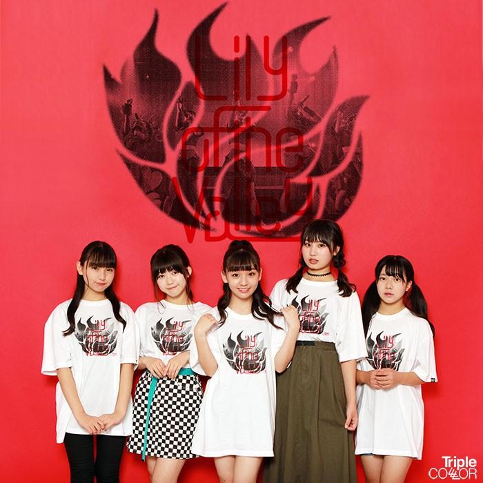 ♡colorfree shop♡ さま専用 HTML03 エイチティエムエル ゼロスリー Tシャツ 半袖 HTML ZERO3
