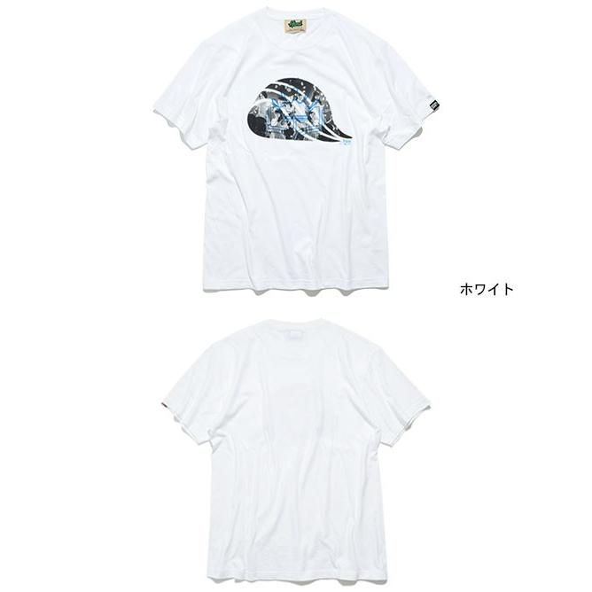 HTML03 エイチティエムエル ゼロスリー Tシャツ 半袖 HTML ZERO3