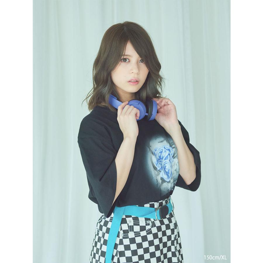 【超レア非売品】3on3 freestyle フリスタ　公式オフ会グッズ 2414_image_o.jpeg