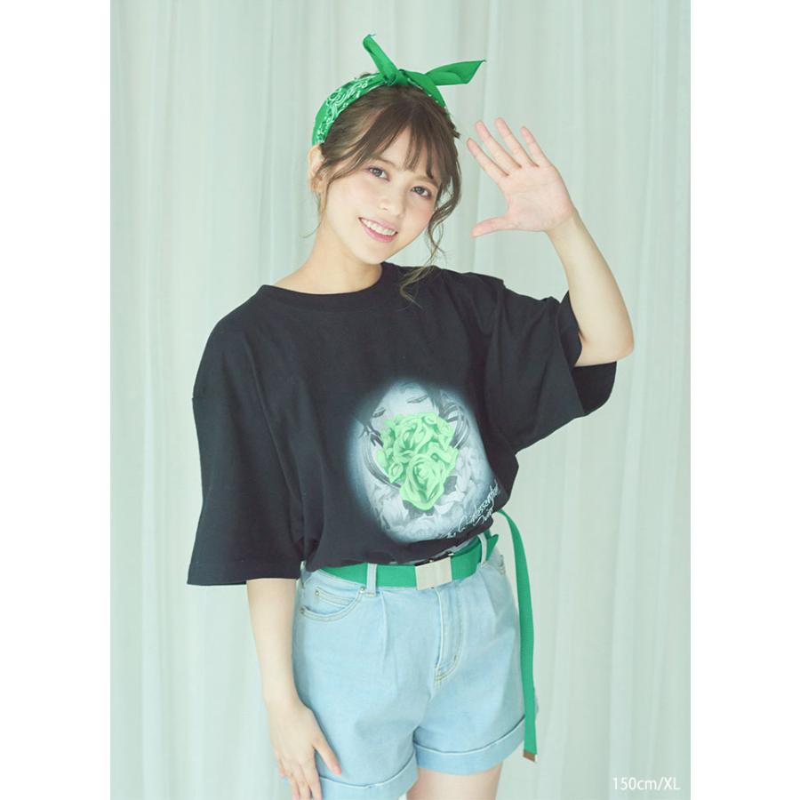 HTML03 エイチティエムエル ゼロスリー Tシャツ 半袖 HTML ZERO3