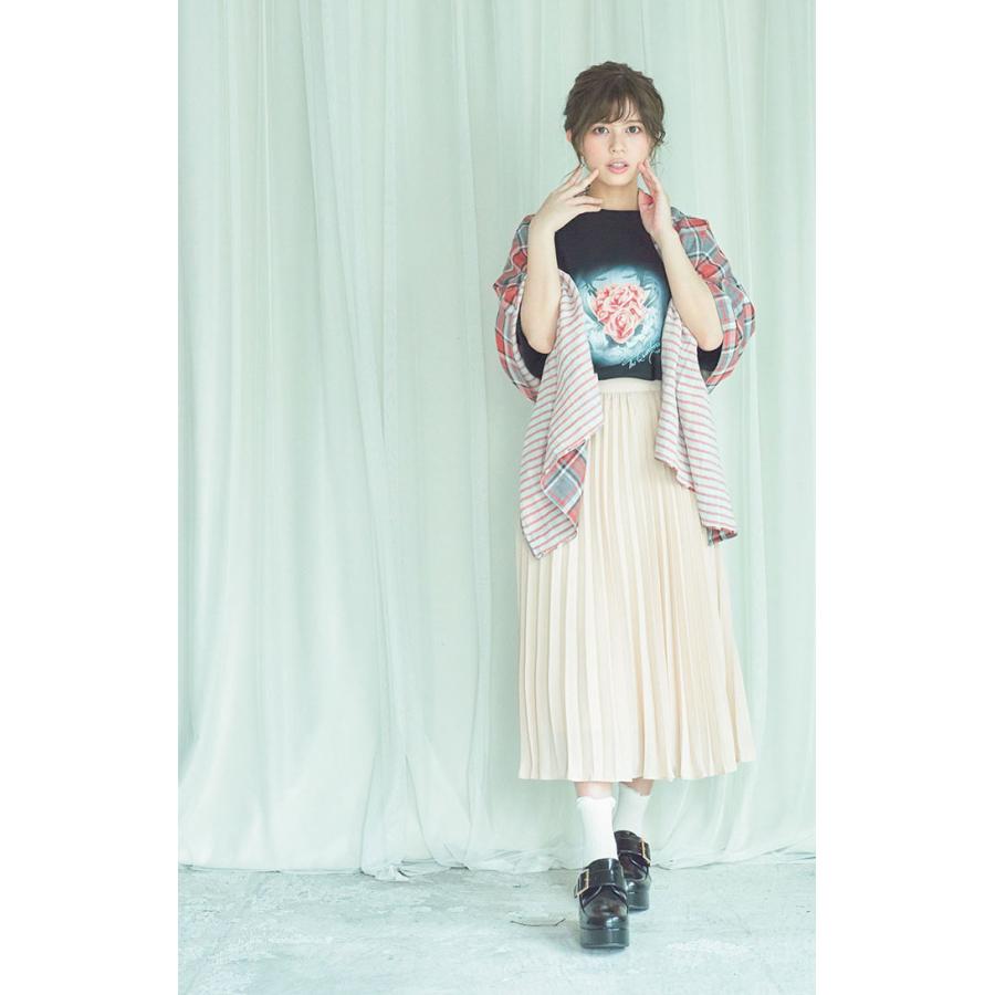 理恵様♡オーダー品 楽天市場】【12月中旬発送予定】エイチティエムエル ゼロスリー HTML